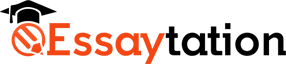 Essaytation Logo
